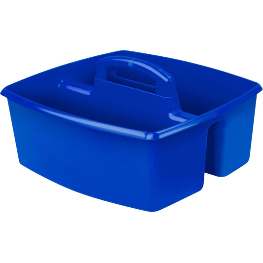 Storex Classroom Caddy
