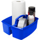 Storex Classroom Caddy - 00953U06C
