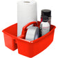 Storex Classroom Caddy - 00954U06C
