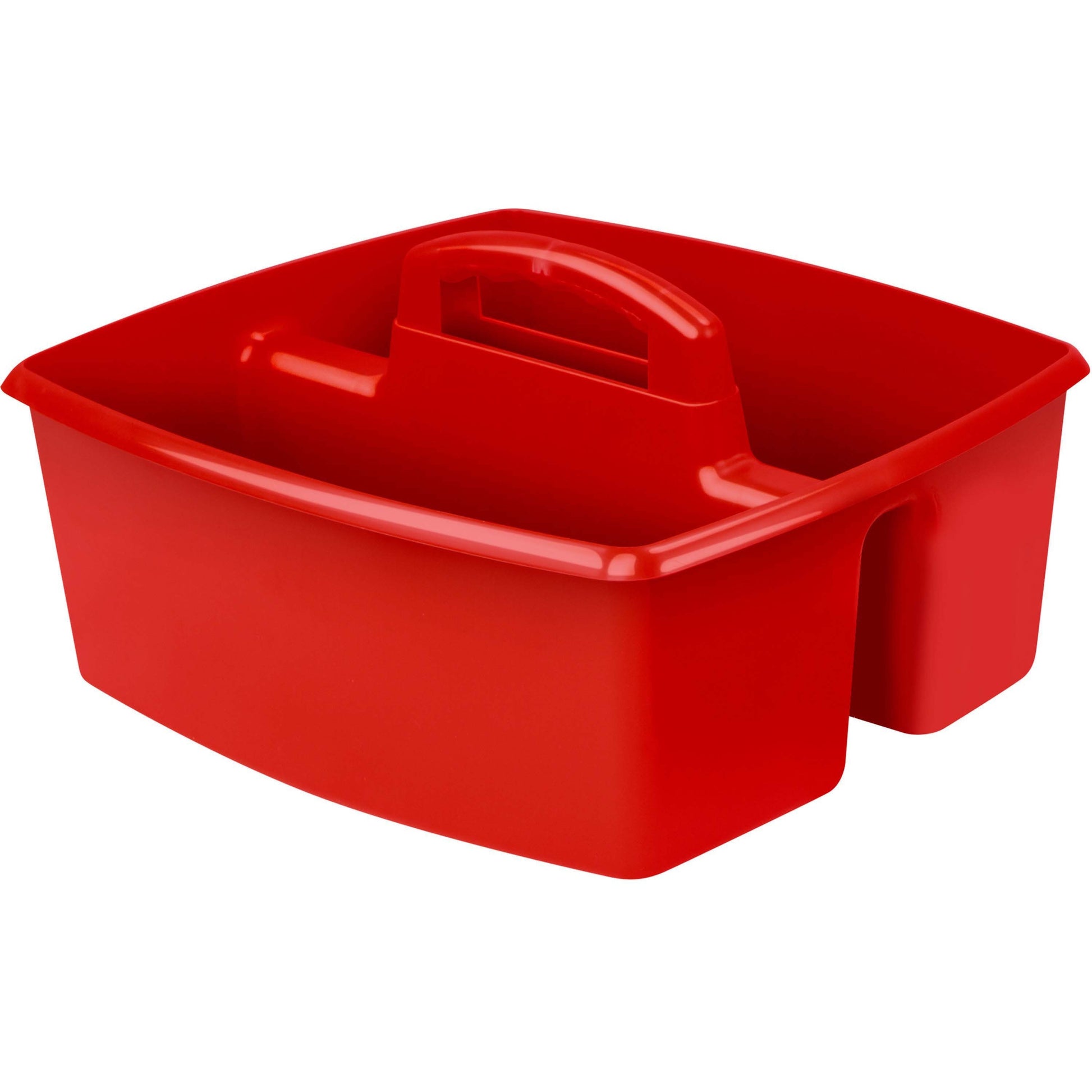 Storex Classroom Caddy
