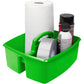 Storex Classroom Caddy - 00956U06C
