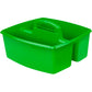 Storex Classroom Caddy