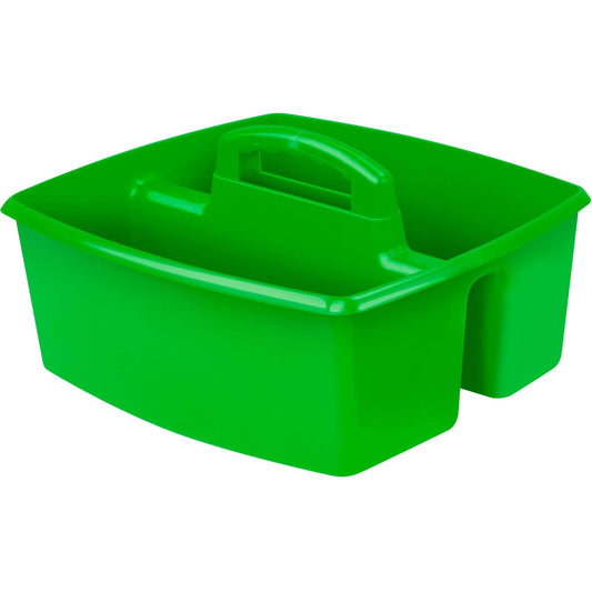 Storex Classroom Caddy