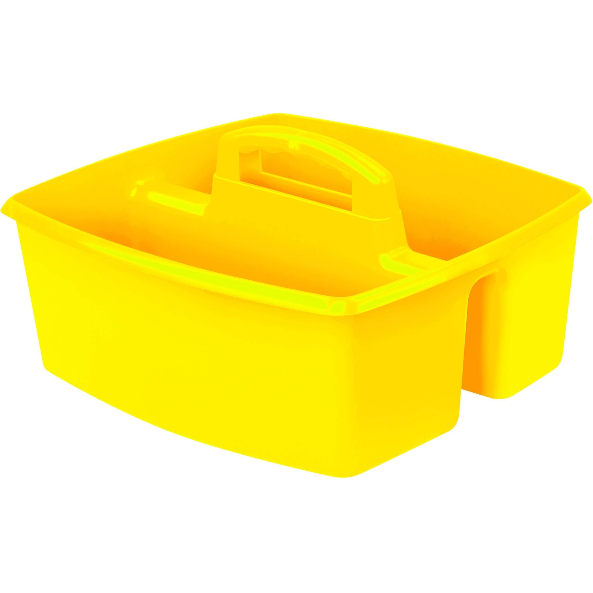 Storex Classroom Caddy