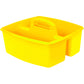 Storex Classroom Caddy