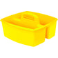 Storex Classroom Caddy