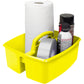 Storex Classroom Caddy - 00957U06C