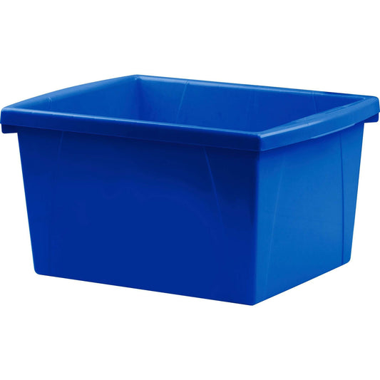 Storex 61451U06C Storage Case