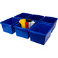 Storex Storage Case - 61451U06C
