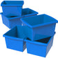 Storex 61451U06C Storage Case - 61451U06C