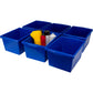 Storex Storage Case - 61451U06C