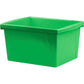 Storex Storage Case