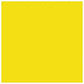Storex 5.5 Gallon Storage Bins, Yellow - 61484U06C