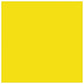 Storex 5.5 Gallon Storage Bins, Yellow - 61484U06C