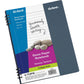 Oxford Stone Paper Notebooks - 161640E
