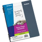 Oxford Stone Paper Notebooks - 161640E