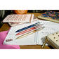 Zebra SARASA Grand Retractable Gel Pen - 45211