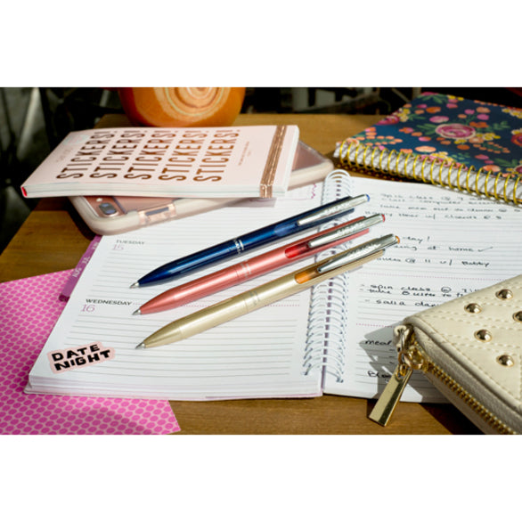 Zebra SARASA Grand Retractable Gel Pen - 45211