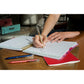 Zebra SARASA Grand Retractable Gel Pen - 45211