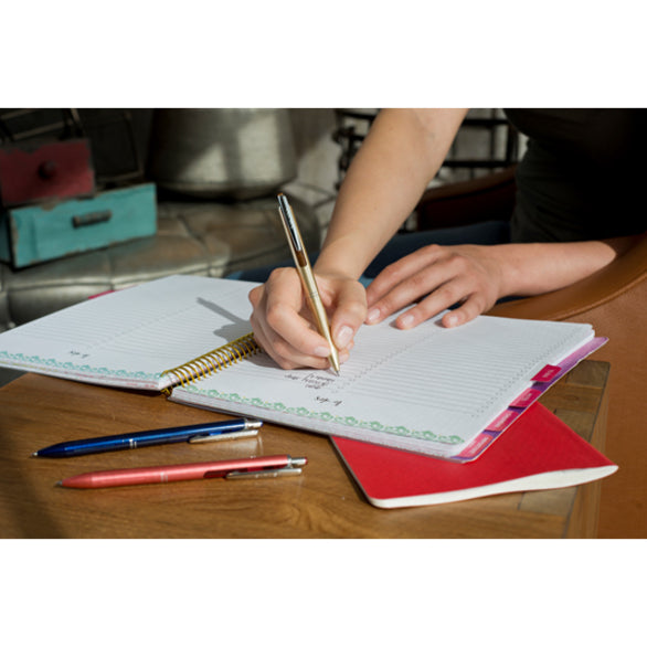 Zebra SARASA Grand Retractable Gel Pen - 45211
