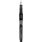 Zebra Pen Zensations Fountain Pens - 48310
