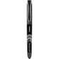 Zebra Pen Zensations Fountain Pens - 48310