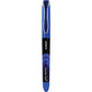 Zebra Pen Zensations Fountain Pens - 48320
