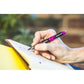 Zebra Pen Zensations Fountain Pens - 48320