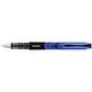 Zebra Pen Zensations Fountain Pens - 48320