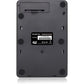 Adesso Wireless Spill Resistant Numeric Keypad - WKB-6010UB