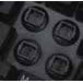 Adesso Wireless Spill Resistant Numeric Keypad - WKB-6010UB