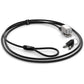 Kensington Keyed Cable Lock for Surface Pro