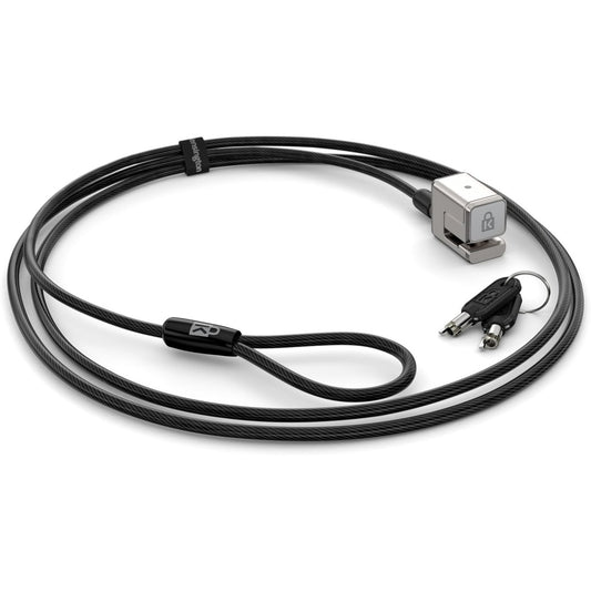Kensington Keyed Cable Lock for Surface Pro