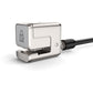 Kensington Keyed Cable Lock for Surface Pro - K62055WW