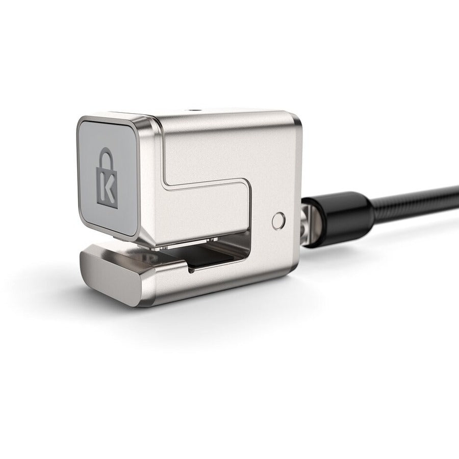 Kensington Keyed Cable Lock for Surface Pro - K62055WW