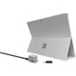 Kensington Keyed Cable Lock for Surface Pro - K62055WW
