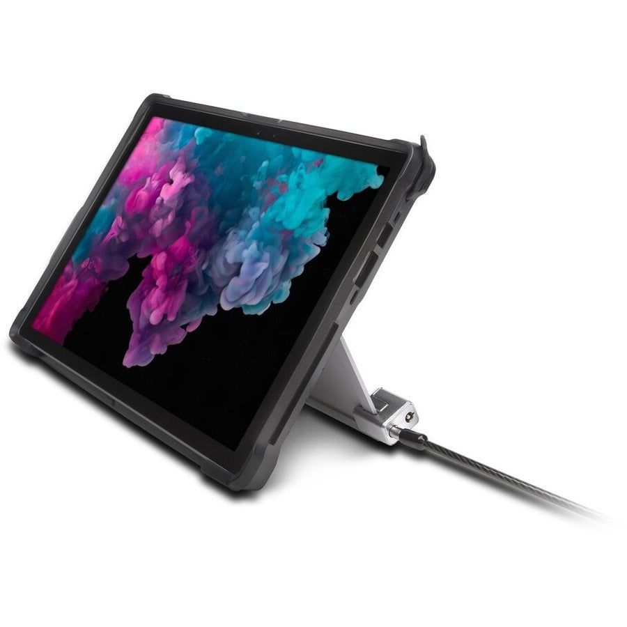 Kensington Keyed Cable Lock for Surface Pro - K62055WW