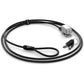 Kensington Keyed Cable Lock for Surface Pro