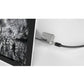 Kensington Keyed Cable Lock for Surface Pro - K62055WW