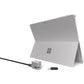 Kensington Keyed Cable Lock for Surface Pro - K62055WW