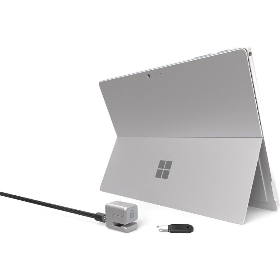 Kensington Keyed Cable Lock for Surface Pro - K62055WW