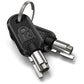 Kensington Keyed Cable Lock for Surface Pro - K62055WW
