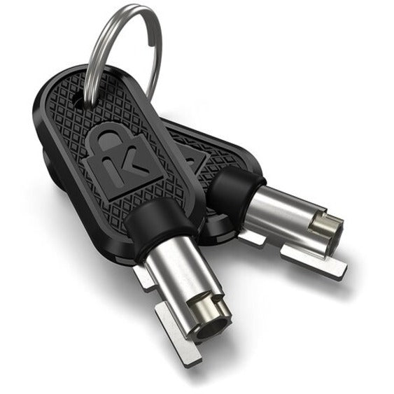 Kensington Keyed Cable Lock for Surface Pro - K62055WW