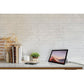 Kensington Keyed Cable Lock for Surface Pro - K62055WW