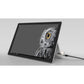 Kensington Keyed Cable Lock for Surface Pro - K62055WW