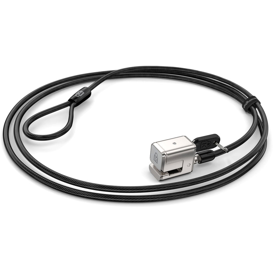 Kensington Keyed Cable Lock for Surface Pro - K62055WW