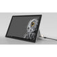 Kensington Keyed Cable Lock for Surface Pro - K62055WW
