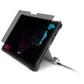 Kensington Keyed Cable Lock for Surface Pro - K62055WW