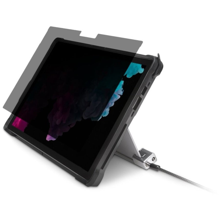 Kensington Keyed Cable Lock for Surface Pro - K62055WW