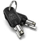 Kensington Keyed Cable Lock for Surface Pro - K62055WW